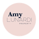 Amy Lunardi Buyers Agency logo