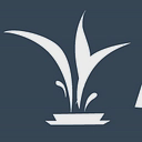 Amylyx logo — hiring for Director, Investor Relations