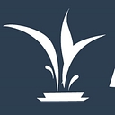 AMLX - Amylyx Pharmaceuticals