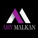 Malkan Shah & Co. logo