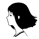 AmyMind logo