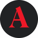 Amymorinlcsw
