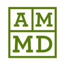 Amy Myers MD logo