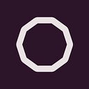Amyna Systems Logo