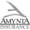 Amynta logo