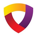 amyntagroup.com logo