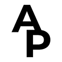 Amy Porterfield, Inc. logo