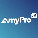 Favicon of AmyPro Solutions
