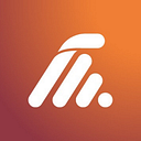 Amyralia logo