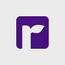 Amyris logo