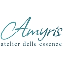 Amyrisessenze logo