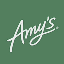 Amy's Kitchen, Inc. logo