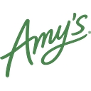 Amy's logo
