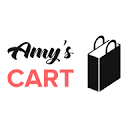 Amy's Cart
