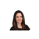 AMY SCHIFFMAN