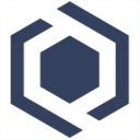 Amysdeco logo