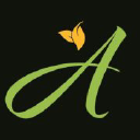 Amy's Dejeuner logo