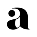 amyshamblen.com logo