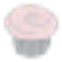 Amy's Healthy Baking logo