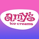 Favicon of Amy's Ice Creams