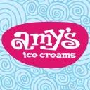 Logo for amysicecreams.com