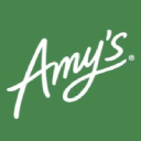 Amy's Kitchen, LLC