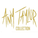 Amy Taylor Collection 