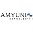 Amyuni Technologies logo