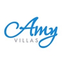 amyvillas.co.uk logo