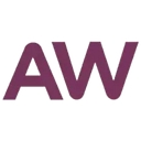 Amy Walker Consulting logo