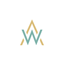 Amy Waltz Designs