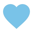 amywang.online logo