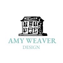 Amy Weaver Design logo