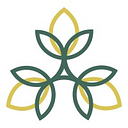 Amy Wellness Foundation logo