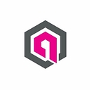 Amy Wienands Real Estate logo