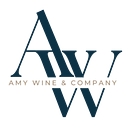 Amy Wine Counseling Center logo