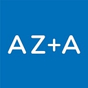 Amy Zier + Associates Pediatric Occupational Therapy logo