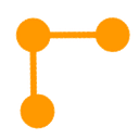 AMZ-Marketing logo