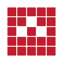 AMZ IT Solutions logo