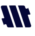 Amza Limited logo