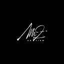 Amz Ad Firm logo