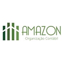 Organização Contábil AZ logo