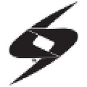 Amzer logo