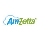 Amzetta Technologies logo
