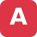 Favicon of AMZFinder