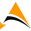 Favicon of The Amz Founders
