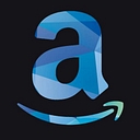 AMZ Graphic logo