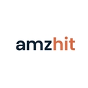 Amz Hit logo