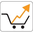 Amz Importing logo