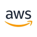 Favicon of AMZINSIGHTLY